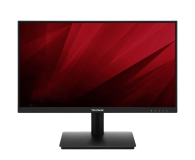 VIEWSONIC VA220-H - 1285447 - zdjęcie 1